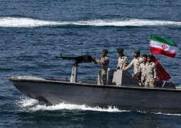 UAE Press: Iran’s actions against international law