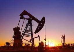 Kuwaiti oil price up $2.02 to $67.71