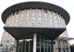 Russian, UK Experts Found Inconsistencies in OPCW Report on Duma Incident - Russian Envoy