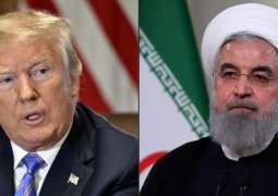 Mediation by Countries Like Russia to Be Vital in Diffusing US-Iran Tensions - Experts