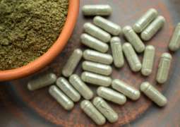 This herbal supplement 'poses a public health threat'