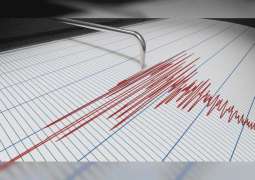 زلزال بقوة 6.6 درجة يضرب ساحل شمال غرب أستراليا