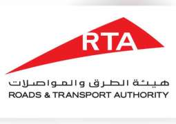 RTA opens three new bus routes, upgrades others