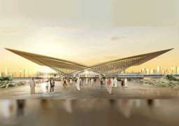 Dubai developing transport system to serve 25 million for Expo 2020 Dubai