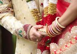 Lahori man sentenced for doing second marriage without first wife’s consent
