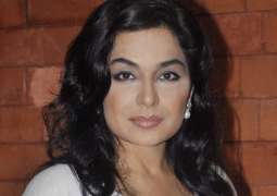 Some people are jealous of my success: Meera