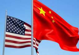 China Unlikely to Offer More Concessions in US Trade Talks Despite Slowed Economic Growth