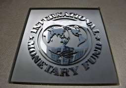 Labor Decline Expected to Cause 1% Drop in GDP Annually in Central, Southeast Europe - IMF