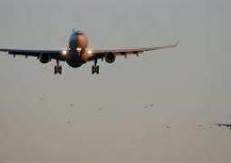 Pakistan reopens its airspace for all civil aviation