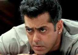 Salman Khan gets trolled over Bottle Cap Challenge, netizens question his religious beliefs