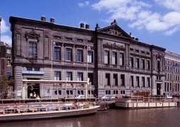Amsterdam's Court of Appeal Postpones Verdict in Scythian Gold Dispute to 6-9 Months
