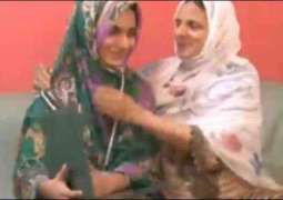 Maid’s daughter secures third position in Matric