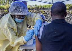 First Ebola Patient From DR Congo's Goma Dies - Governor