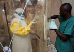 Ebola Epidemic in DRC Affecting Many More Children Than Previous Outbreaks - UNICEF