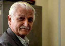 PPP asks Election Commission of Pakistan to hold polls in Ghtki on schedule