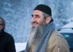 Norwegian Police Arrest Radical Islamist Preacher