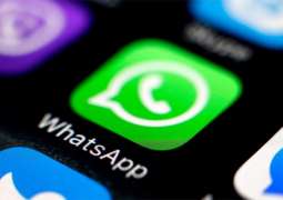 Facebook May Soon Open Debut WhatsApp Payment Service in India - Reports