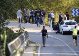 Spanish Intelligence Tracked Terrorists Days Ahead of 2017 Barcelona Attacks - Reports