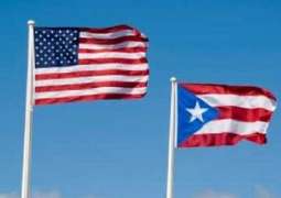 Majority of Americans in Favor of Admitting Puerto Rico as US State - Poll