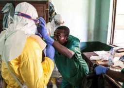 MSF Urges Collective Action Against Ebola Outbreak in DRC Amid WHO International Emergency
