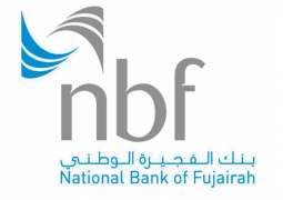 NBF net profit rises 15.1% to reach AED357.1 million