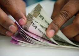 Russian, Belarusian Central Banks Discuss Bilateral Economic Situation