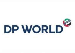 DP World reports stable volume performance in first half of 2019