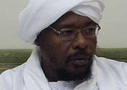 عضو جماعة أنصار السنة المحمدية بالسودان: المملكة تقف مع السودان منذ زمن بعيد وعلى تعاقب ‏الأجيال