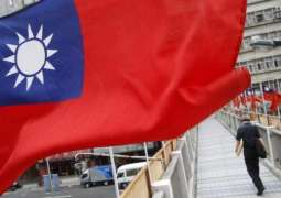 China warns of war in case of move toward Taiwan independence