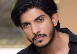 Dunya TV announces disassociation from Mohsin Abbas Haider