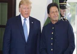 Business community terms Prime Minister's US visit great diplomatic achievement
