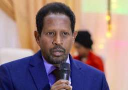 Suicide Bomb Blast Kills Senior Officials, Injures Mayor in Somali Capital - Reports