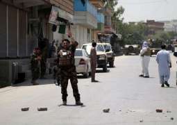 At Least 7 People Killed, 4 Injured in Roadside Bombing in Afghanistan's East - Official