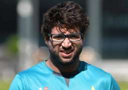 PCB refuses to comment on Imam-ul-Haq controversy