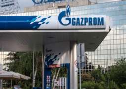 Both Russian, Foreign Investors Showed Interest in Recently Sold Gazprom Shares - Official