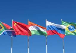 BRICS Ministers Voice Concern Over Tensions in Gulf Region, Call for Peaceful Solution