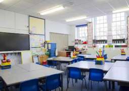 UAE to build three schools in Fiji