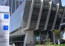 ADX issues guidelines for listed companies ‎