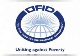 OFID supports food security in Egypt
