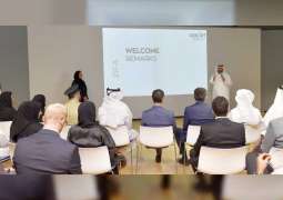 New set of 'Future Projects' announced in Dubai