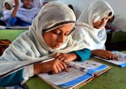 Teachers of basic education community schools stand deprived of salaries for last 7 months
