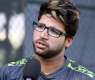 Cricketer Imam-ul-Haq exposed for cheating on multiple girls