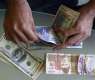 Rupee further strengthens against Dollar