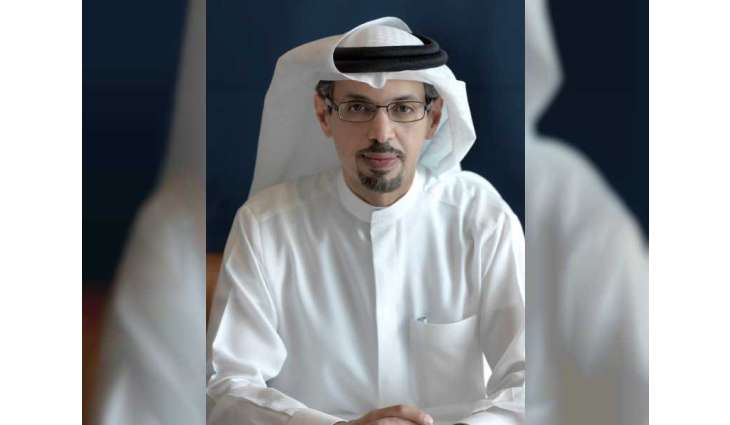 Dubai Chamber partners with ICC and Perlin