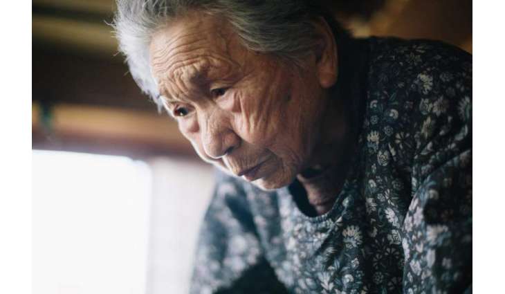 Coexisting conditions: New test predicts suicide, cognitive risk