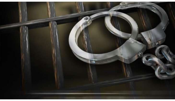 ANF arrests two more drug peddlers from Faisalabad