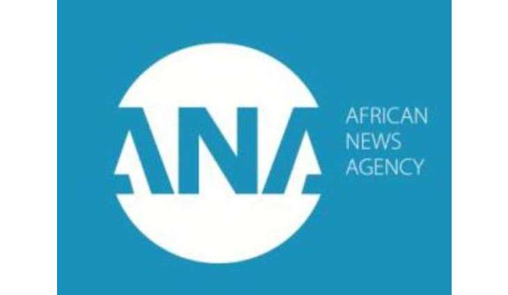 Young Durban entrepreneur makes Forbes Africa '30 Under 30'