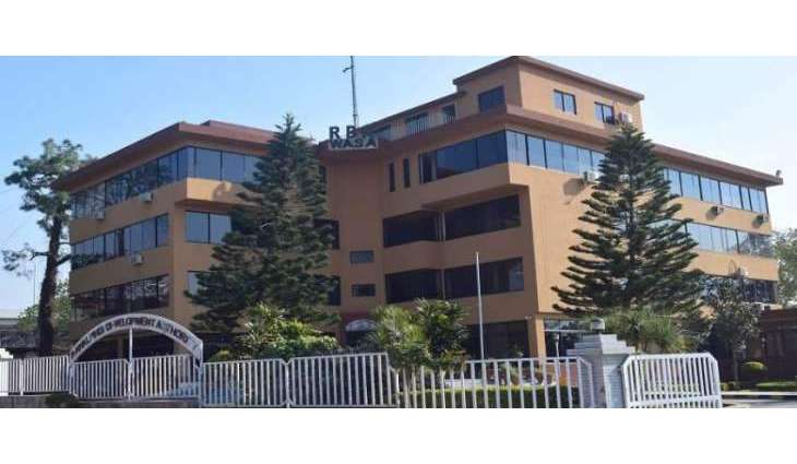 Rawalpindi Development Authority  declares  14 housing schemes illegal