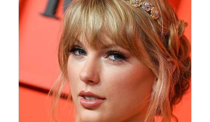 Taylor Swift and Justin Bieber at odds in spat over her music catalog