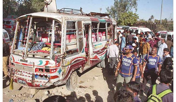 SSP along with driver killed in road mishap
